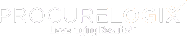 ProcureLogix-wht