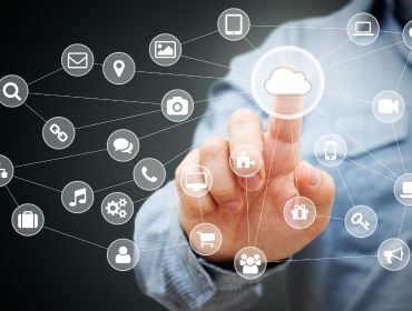 comp-services