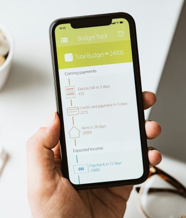 mobile-app-2