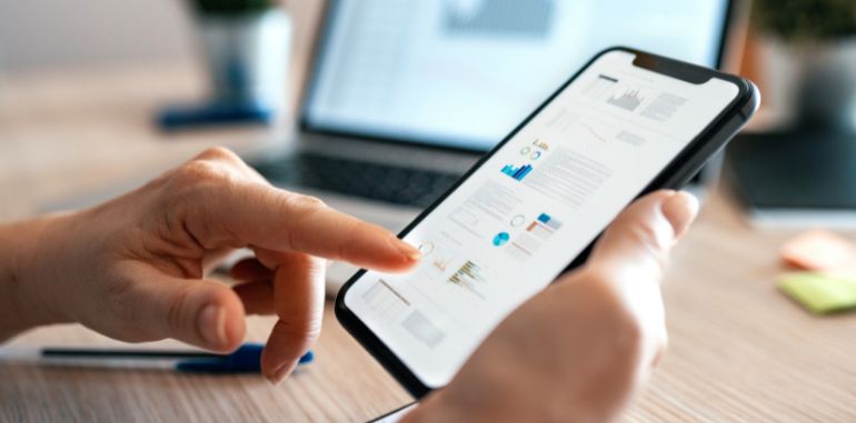 mobile-apps