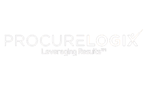ProcureLogix