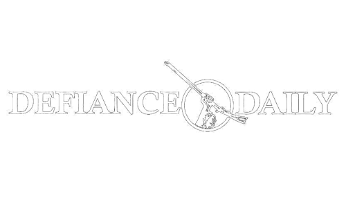 defiancedaily