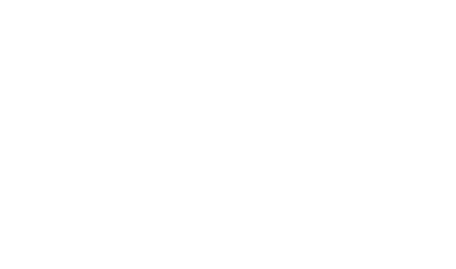 defiancelogo