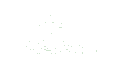 oaks-logo