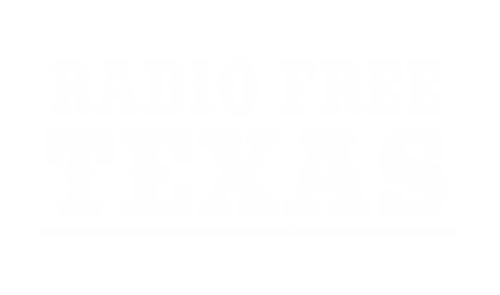 rftexas