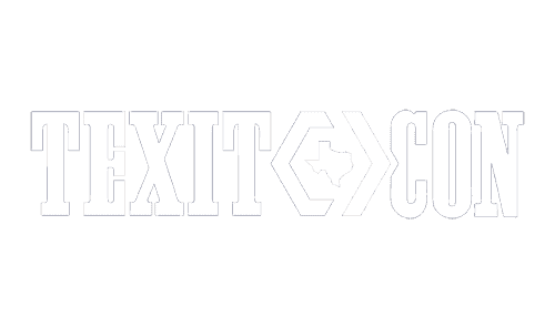 texitcon